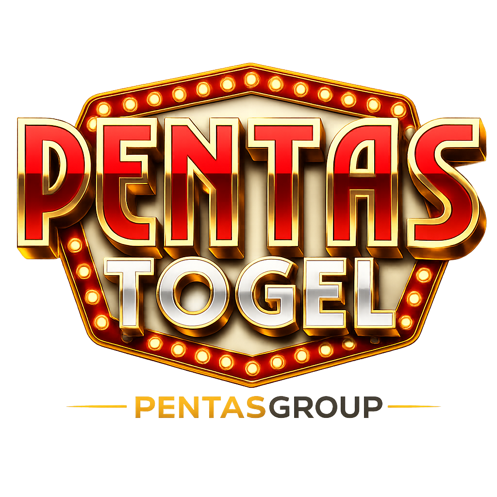 PENTASTOGEL