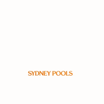 SDY Pools Pentastogel - Live Draw Togel Sydney Tercepat