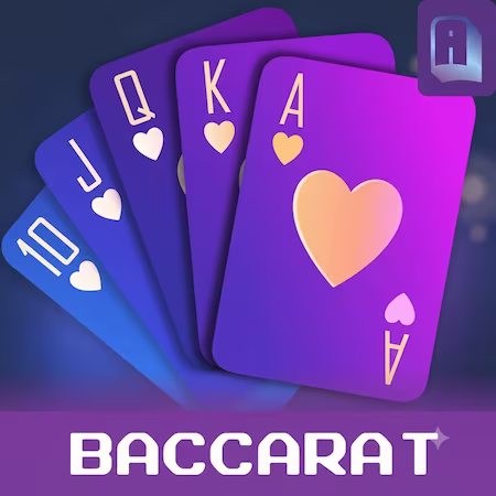 Baccarat Online Pentastogel - Dimensi Baru Live Casino