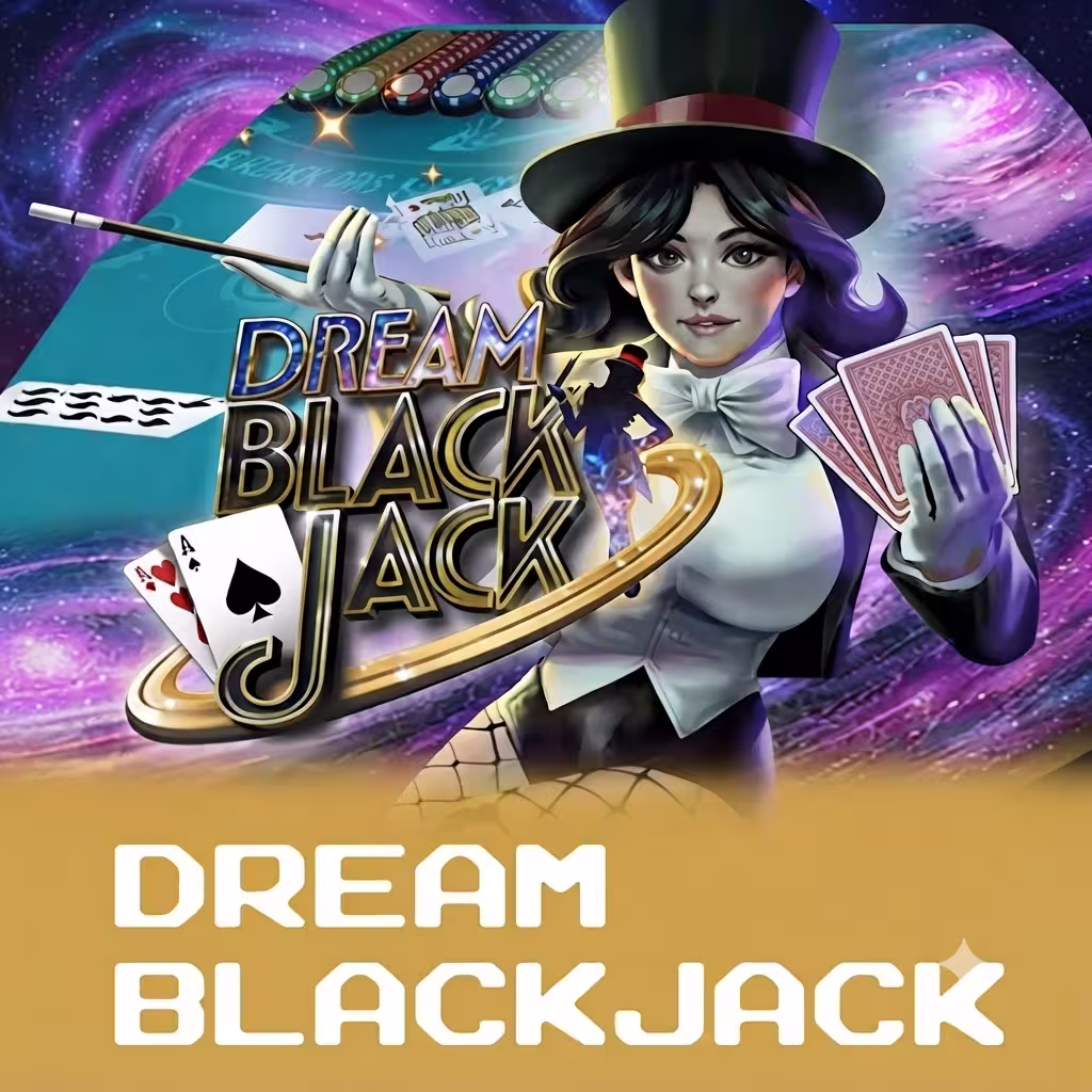 Blackjack Online Terpercaya Pentastogel - Uji Taktik Kartu 21