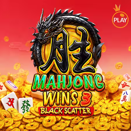 Mahjong Ways Pentastogel - Slot Online Mahjong Paling Gacor
