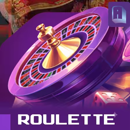 Roulette Casino Online Pentastogel - Sensasi Putaran Roda Keberuntungan