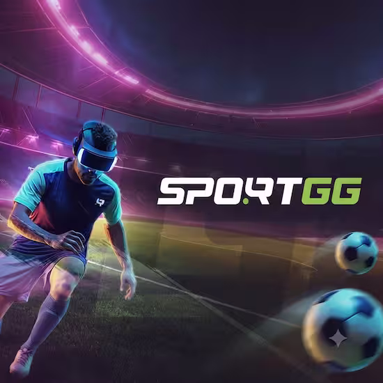 SportGG Pentastogel - Agen Taruhan Esports Terpercaya