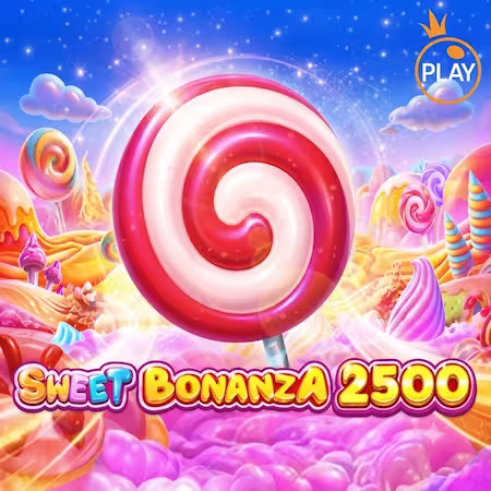 Sweet Bonanza Pentastogel - Situs Slot Online Gampang Menang